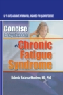 Image for Concise Encyclopedia of Chronic Fatigue Syndrome