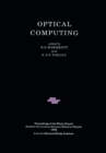 Image for Optical Computing : 34