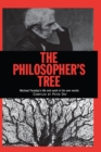 Image for The Philosopher&#39;s Tree: A Selection of Michael Faraday&#39;s Writings