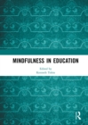 Image for Mindfulness in education