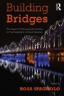 Image for Building Bridges: The Impact of Neuropsychoanalysis on Psychoanalytic Clinical Sessions