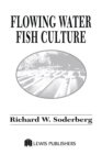 Image for Flowing Water Fish Culture