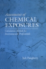 Image for Assessment of Chemical Exposures: Calculation Methods for Environmental Professionals