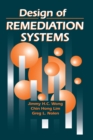 Image for Design of Remediation Systems