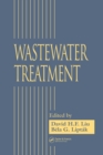Image for Wastewater Treatment