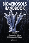 Image for Bioaerosols Handbook