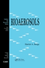 Image for Bioaerosols