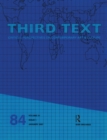 Image for Third Text: 21.1