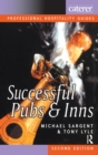 Image for Successful Pubs and Inns