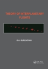 Image for Theory of Interplanetary Flights