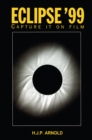 Image for Eclipse &#39;99: Capture It on Film