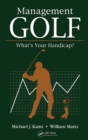 Image for Management Golf: What&#39;s Your Handicap?