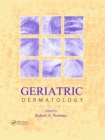 Image for Geriatric Dermatology