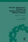 Image for Harriet Martineau&#39;s Writing on British History and Military Reform, Vol 6