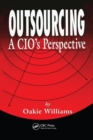 Image for Outsourcing: A CIO&#39;s Perspective