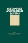 Image for Sustainable Agricultural Systems