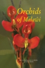 Image for Orchids of Malawi