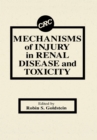 Image for Mechanisms of Injury in Renal Disease and Toxicity