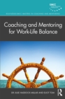 Image for Coaching and Mentoring for Work-Life Balance