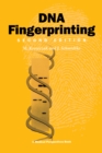 Image for DNA fingerprinting