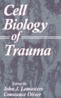 Image for Cell biology of trauma