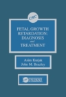Image for Fetal Growth Retardation: Diagnosis and Treatment