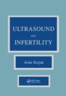 Image for Ultrasound and Infertility