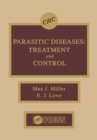 Image for Parasitic diseases: treatment &amp; control
