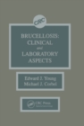 Image for Brucellosis: clinical and laboratory aspects