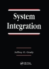 Image for System integration