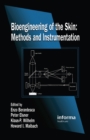 Image for Bioengineering of the skin.: (Methods and instrumentation)