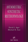 Image for Asymmetric synthetic methodology