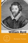 Image for William Byrd: a research and information guide