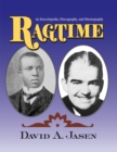 Image for Ragtime: an encyclopedia, discography, and sheetography