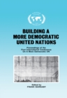 Image for Building a more democratic United Nations: proceedings of CAMDUN-1