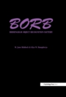 Image for BORB: Birmingham Object Recognition Battery