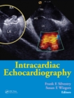 Image for Intracardiac Echocardiography