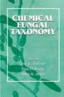 Image for Chemical fungal taxonomy