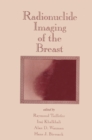 Image for Radionuclide imaging of the breast