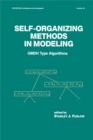 Image for Self-organizing methods in modeling: GMDH type algorithms