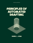 Image for Principles of Automated Drafting