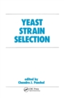 Image for Yeast strain selection