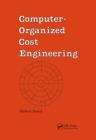 Image for Computer-organized cost engineering : 15