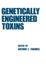 Image for Genetically engineered toxins