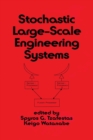 Image for Stochastic large-scale engineering systems : 79