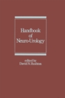 Image for Handbook of neuro-urology