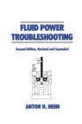 Image for Fluid Power Troubleshooting
