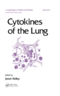 Image for Cytokines of the lung