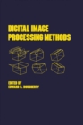 Image for Digital image processing methods : 42