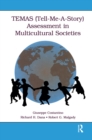 Image for TEMAS (tell-me-a-story) assessment in multicultural societies